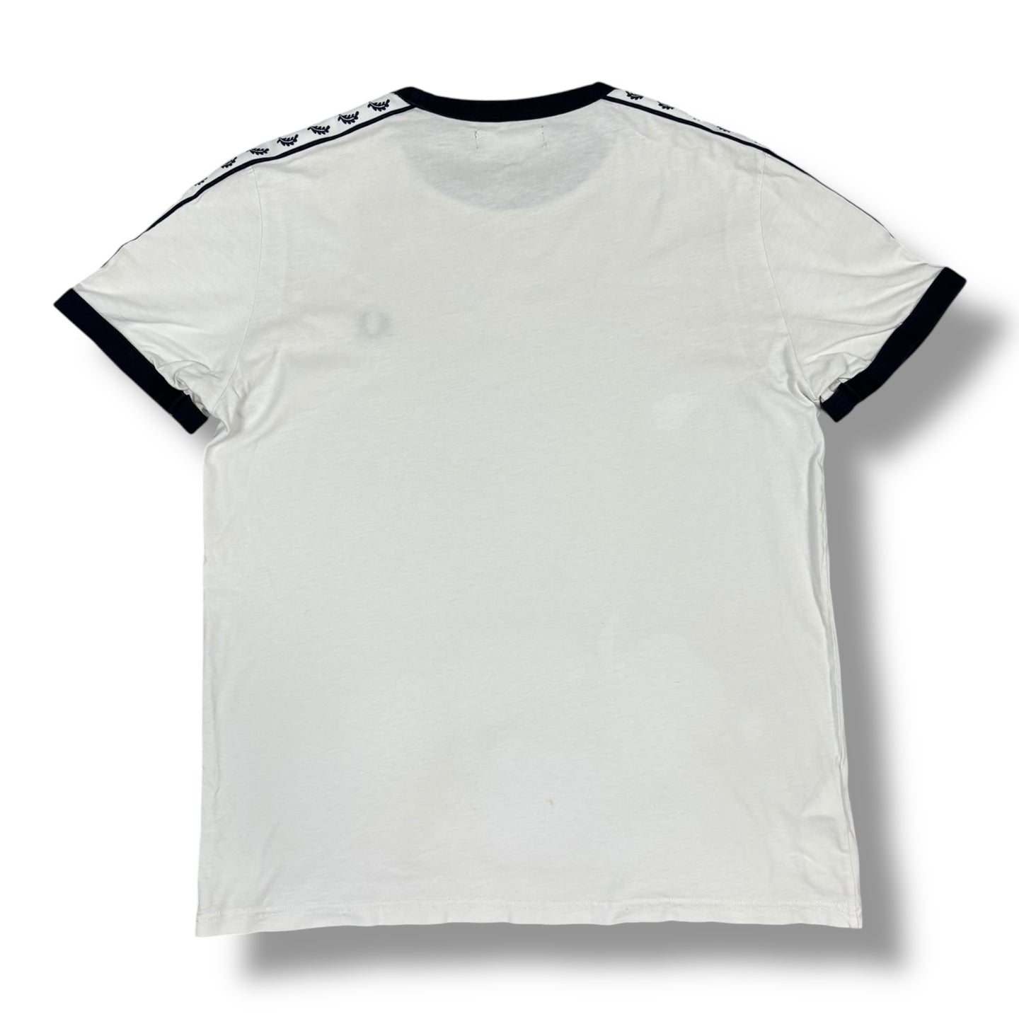 Fred Perry T-Shirt (M)
