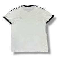 Fred Perry T-Shirt (M)