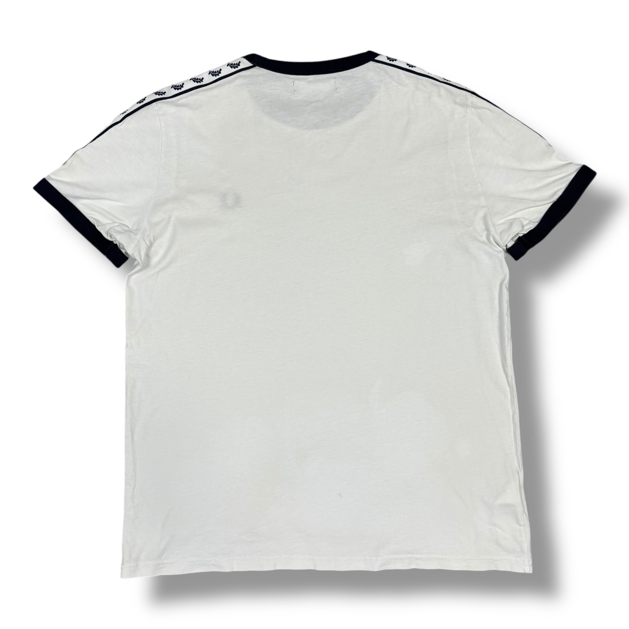 Fred Perry T-Shirt (M)