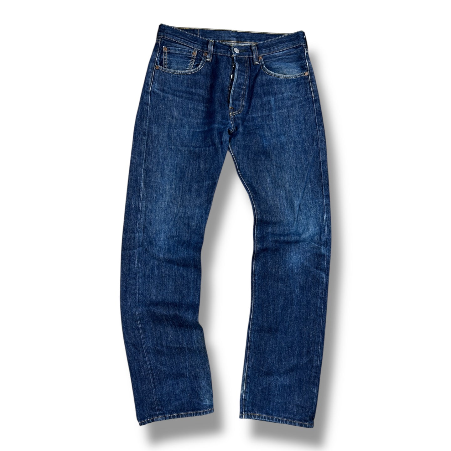 Levi’s Jeans (M)