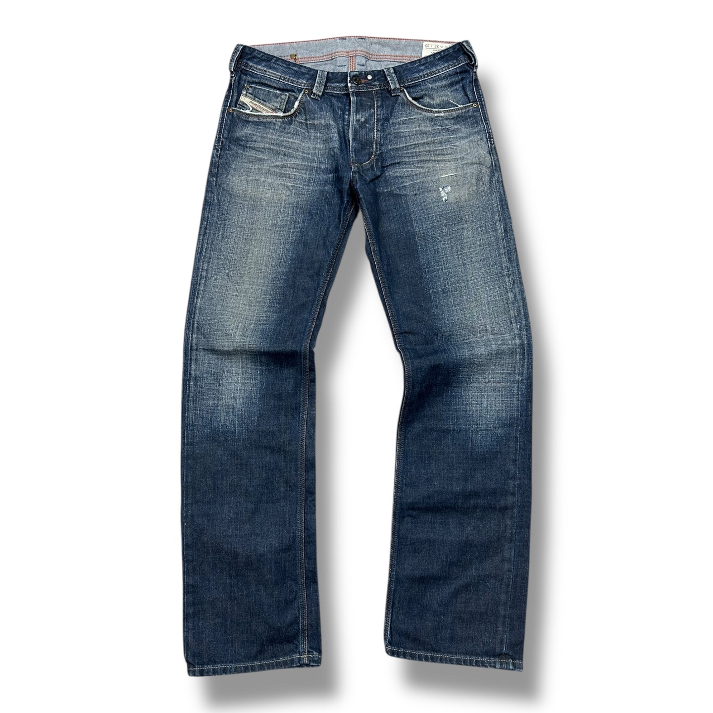Diesel Jeans (M)