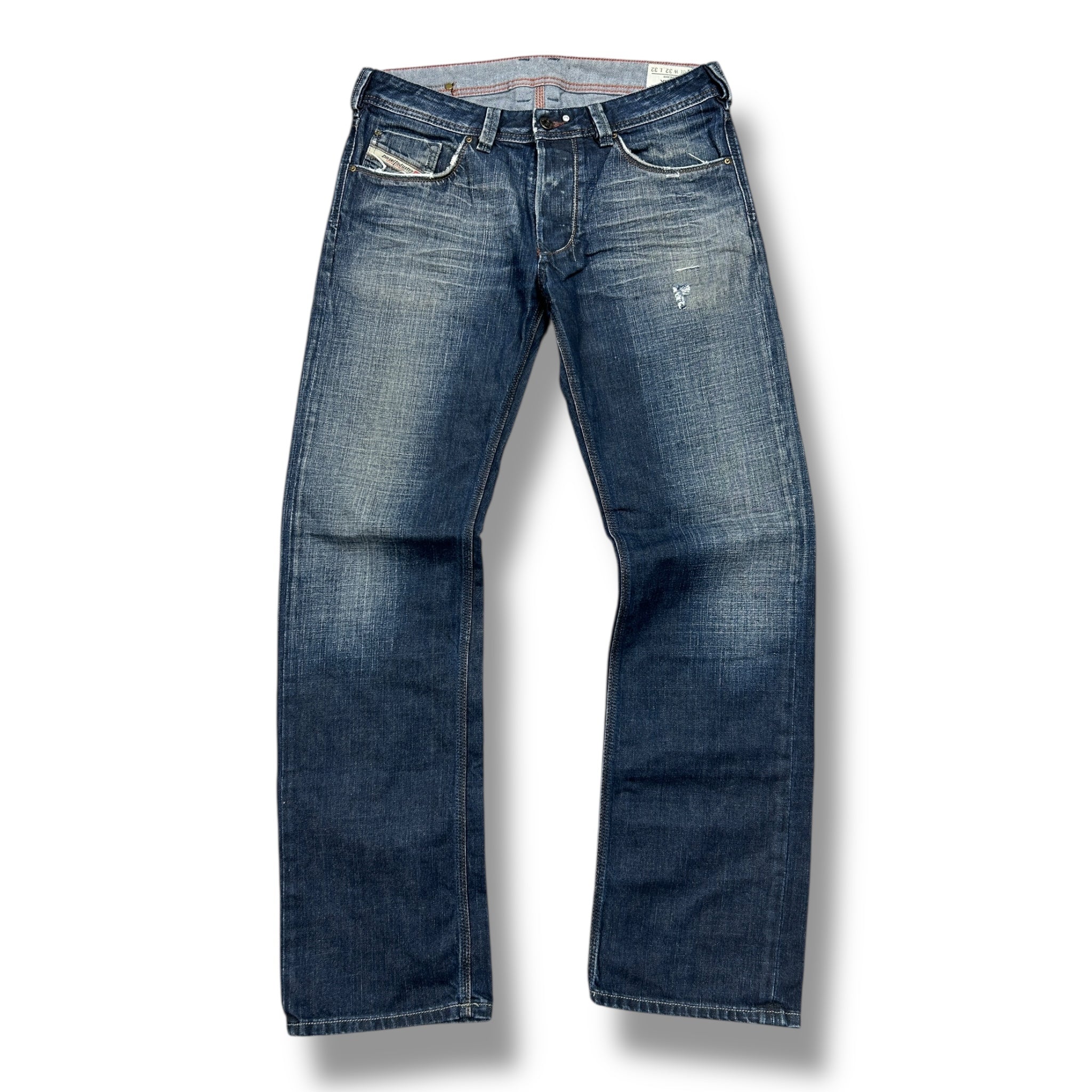 Diesel Jeans (M)