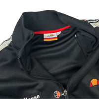 Ellesse Trackjacket (S)