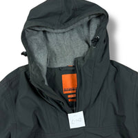 Napapijri Winterjacke (M)