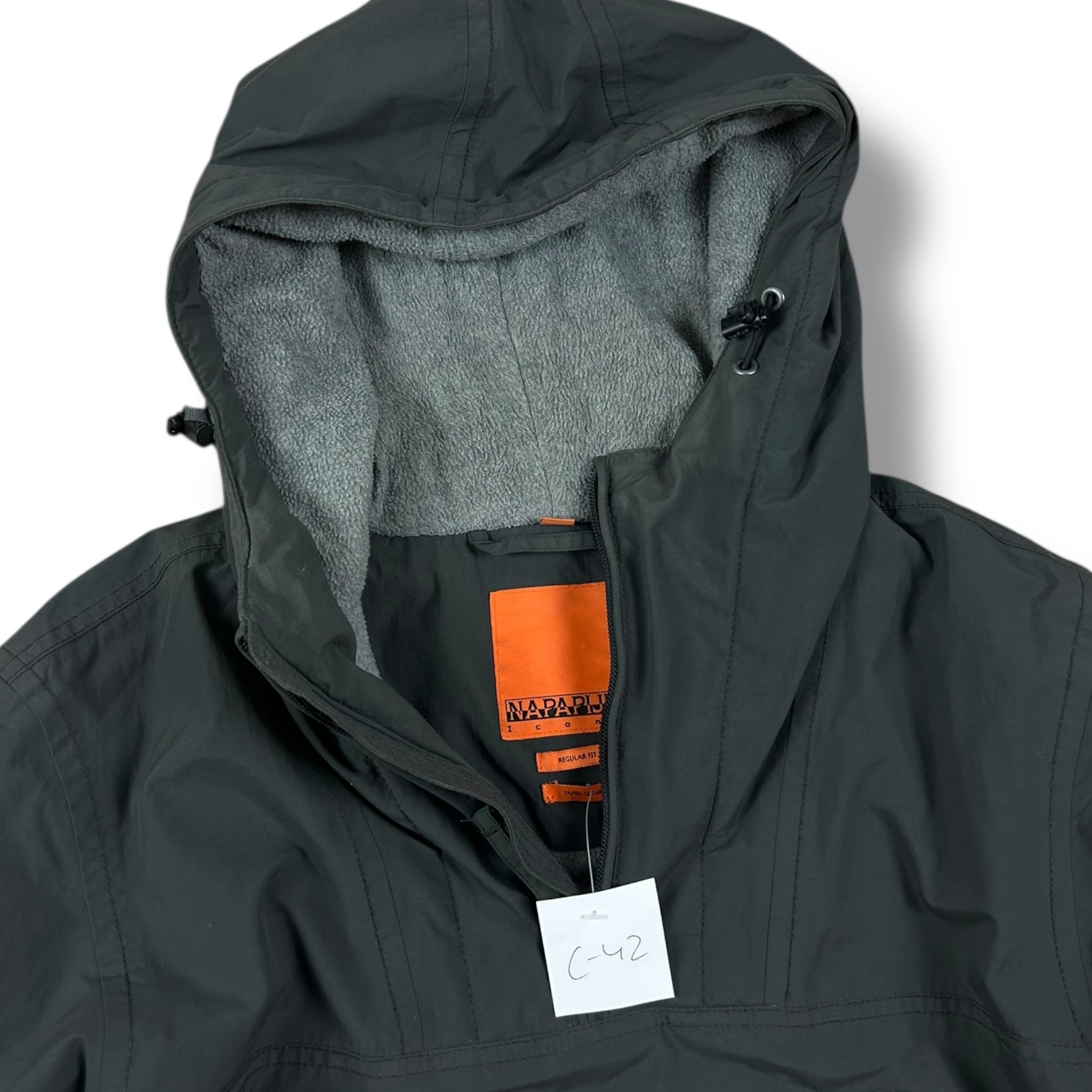 Napapijri Winterjacke (M)