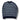 Lyle&Scott Sweater (S)