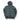 Ellesse Winterjacke (M)