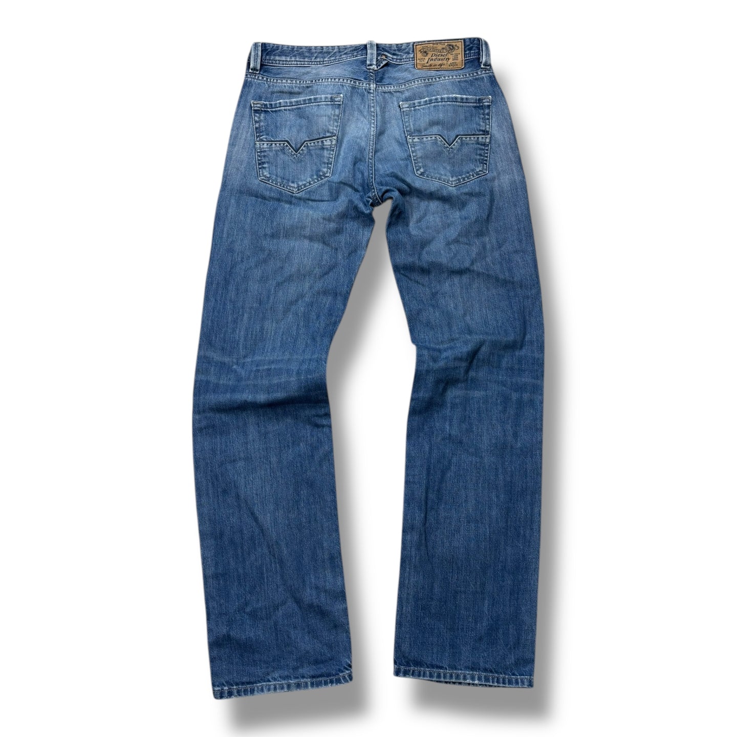 Diesel Jeans (M)