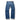 Diesel Jeans (M)