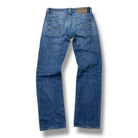 Diesel Jeans (M)