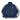 Adidas Firebird Trainingsjacke (XL)