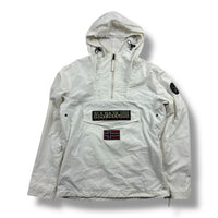 Napapijri Jacke (S)
