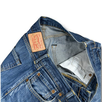 Levi’s Jeans (M)