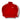 Adidas Trackjacket (XL)