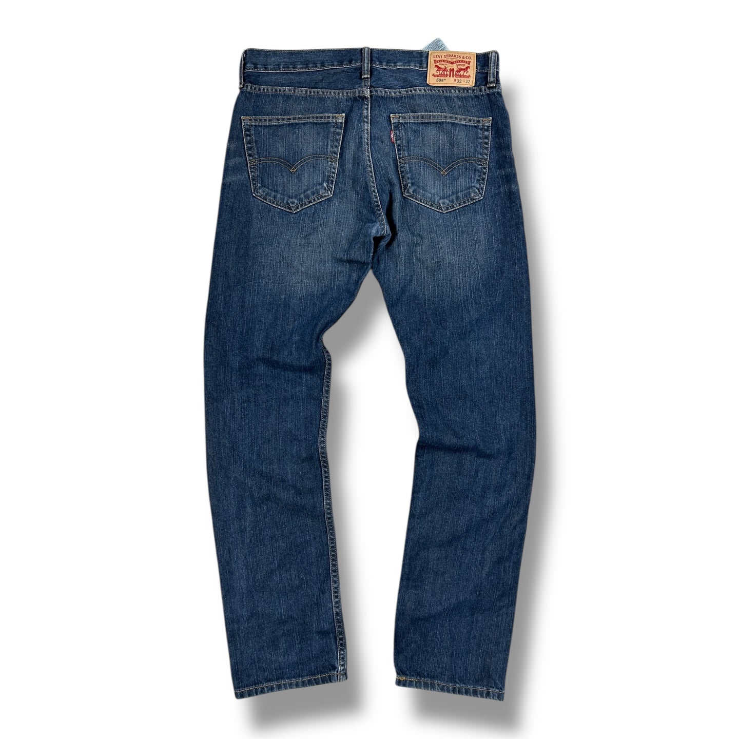 Levi’s Jeans (M)