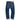 Levi’s Jeans (M)