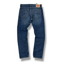 Levi’s Jeans (M)
