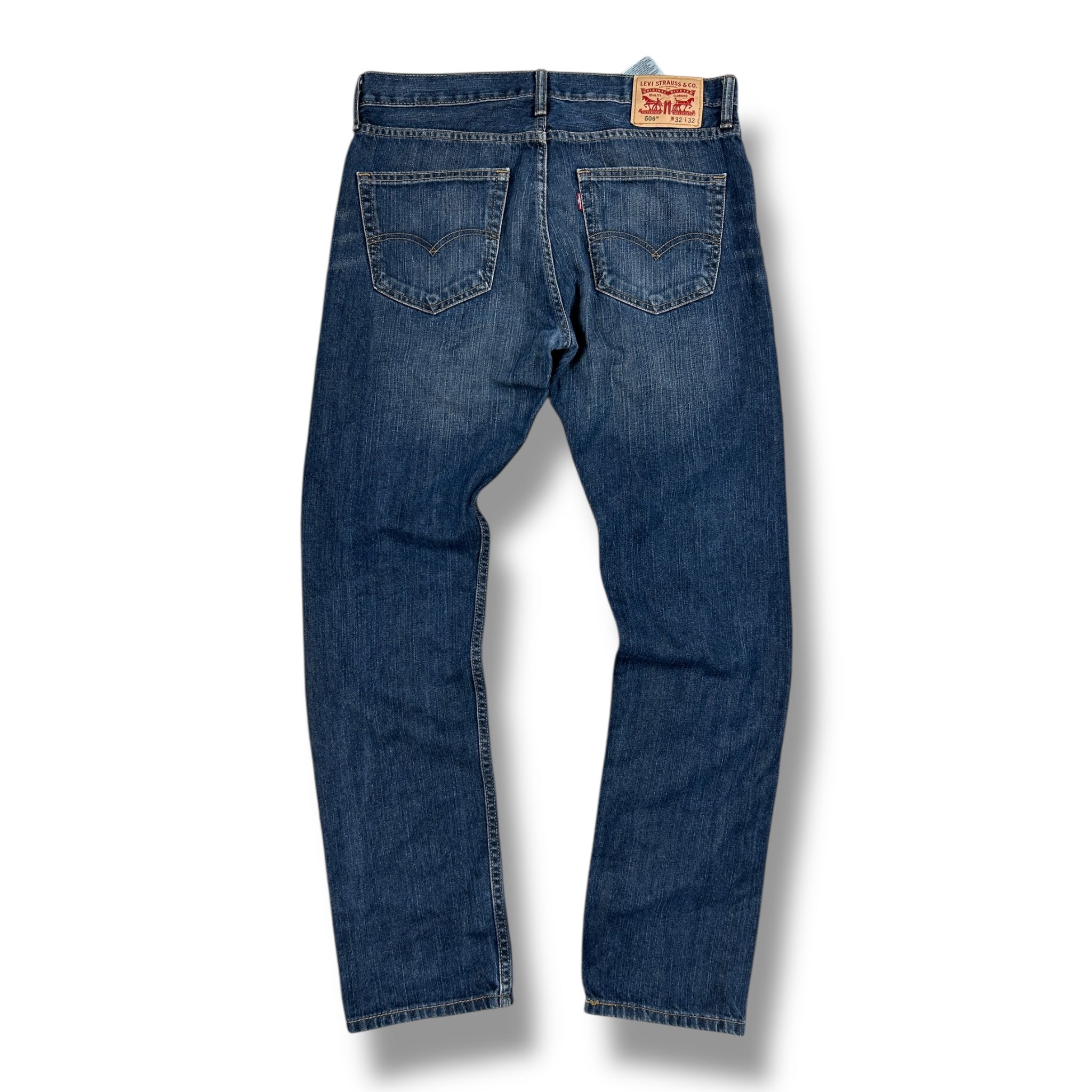 Levi’s Jeans (M)