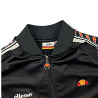 Ellesse Trackjacket (S)