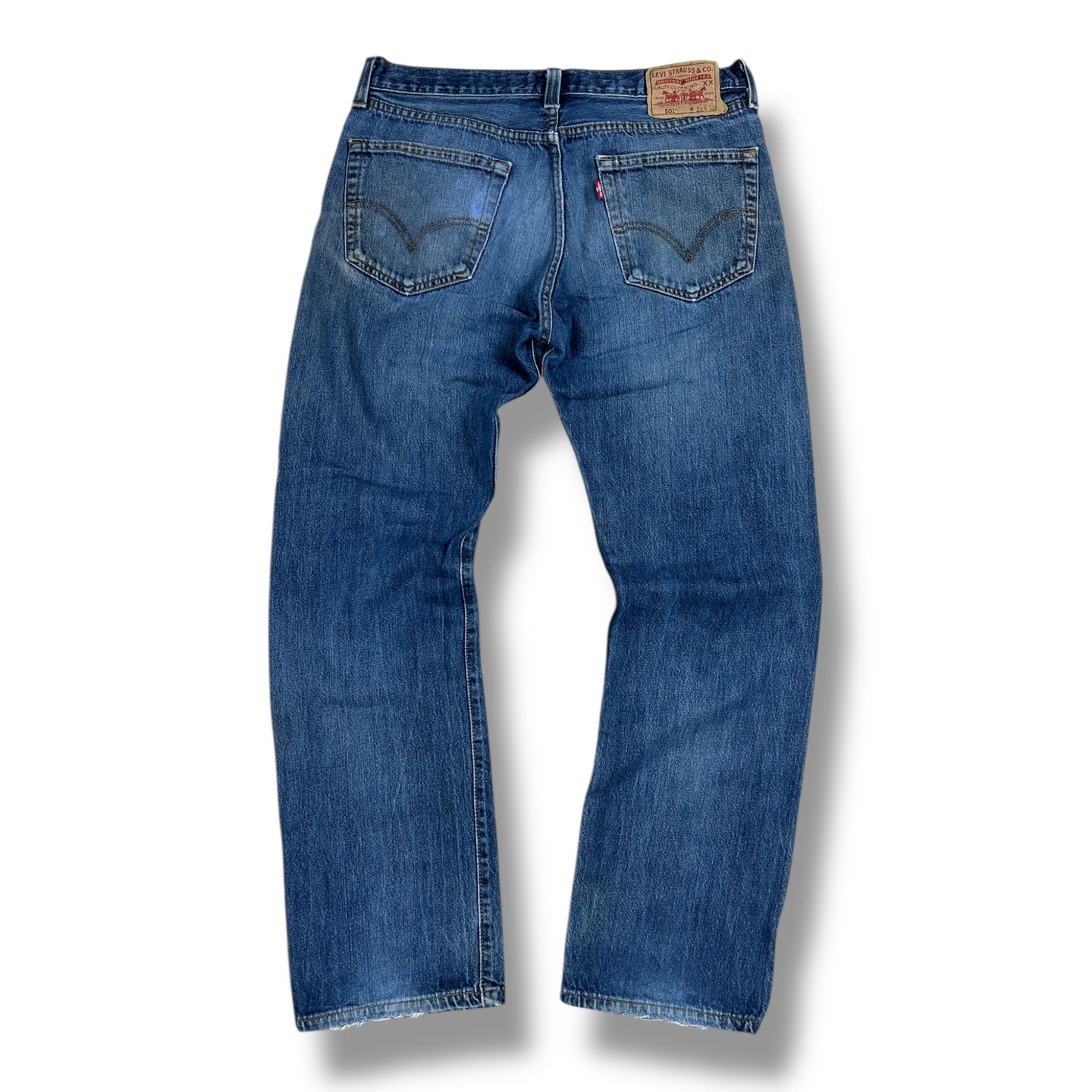 Levi’s Jeans (M)