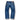 Levi’s Jeans (M)