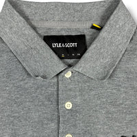 Lyle&Scott Polo (M)