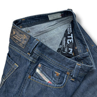 Diesel Jeans (S)