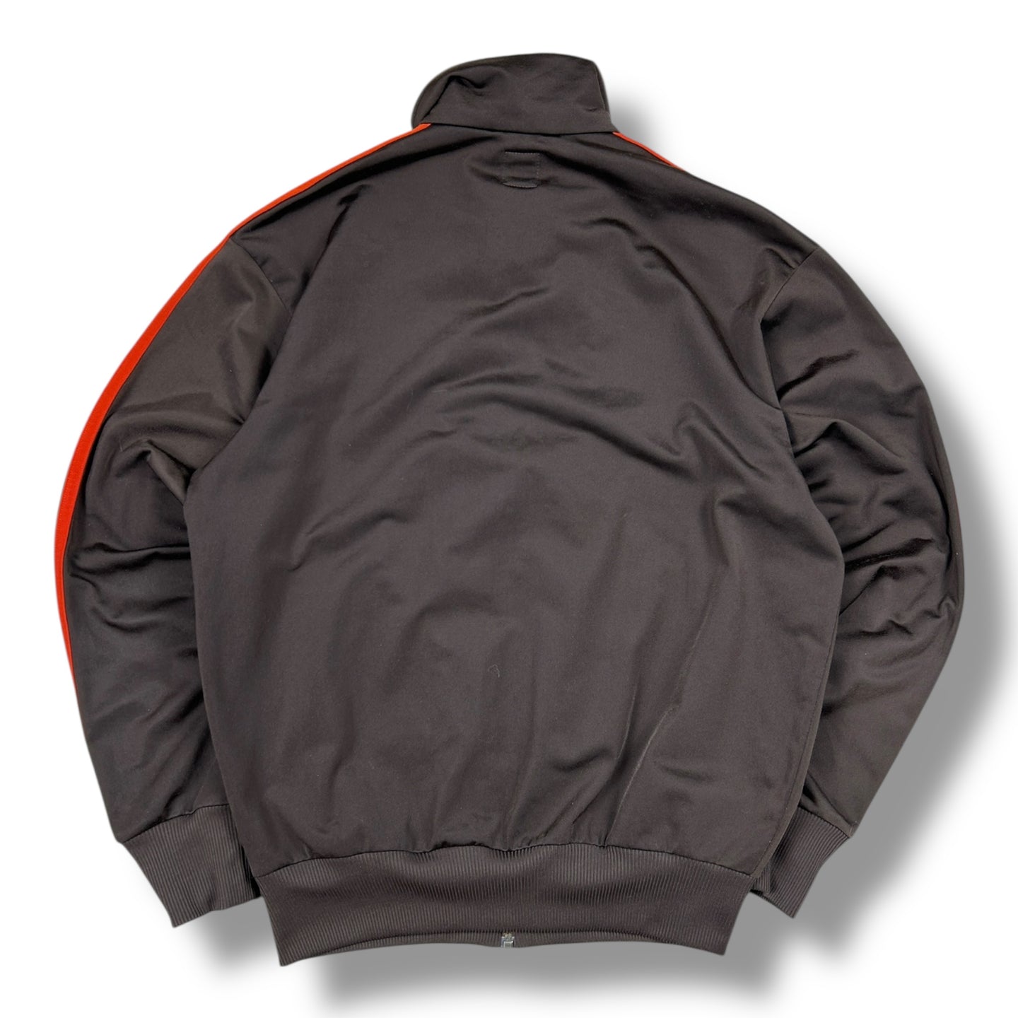 Adidas Firsbird Trackjacket (S-M)