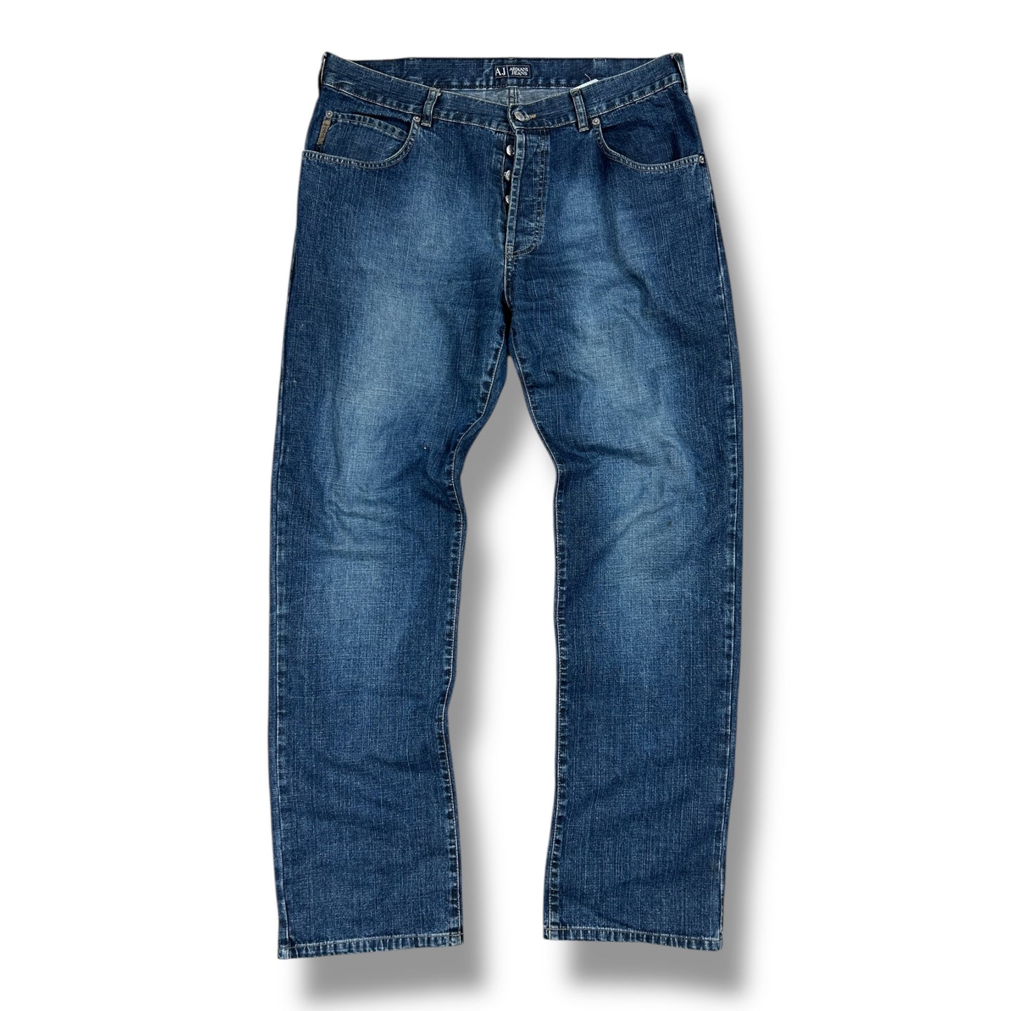 Armani Jeans (XL)