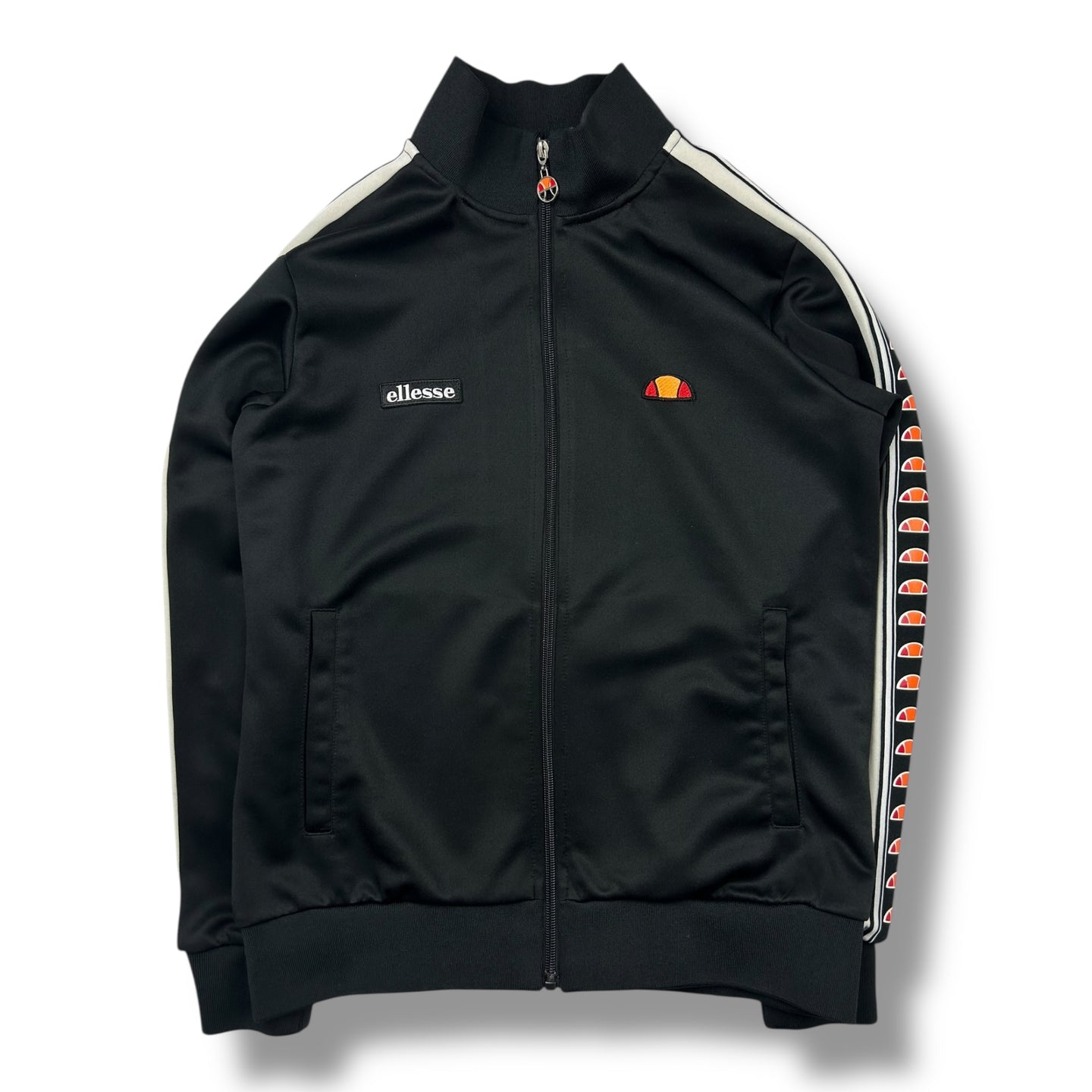 Ellesse Trackjacket (S)