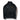 Ellesse Trackjacket (S)