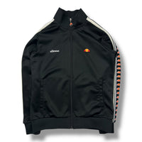 Ellesse Trackjacket (S)