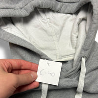 Napapijri Hoodie (M)