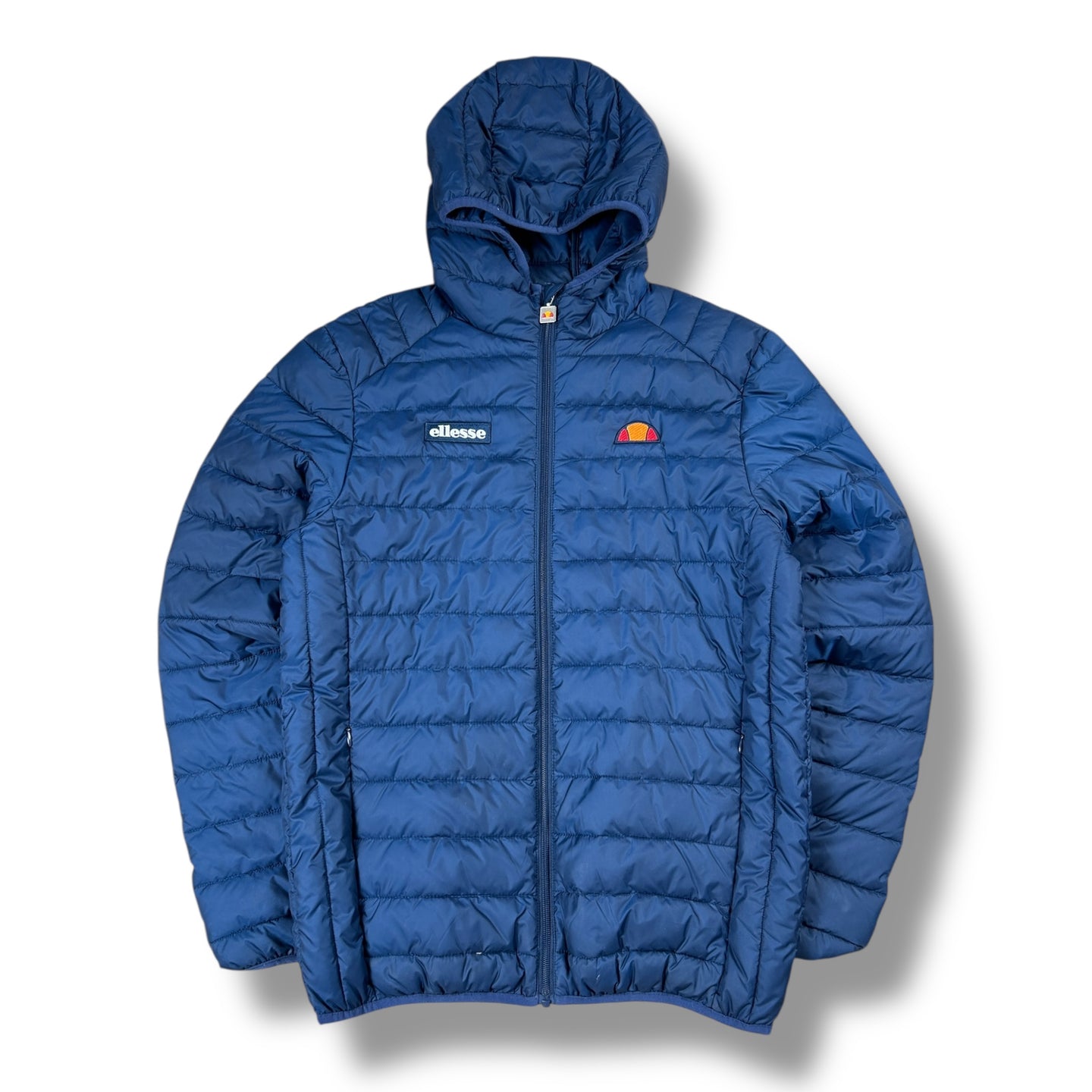 Ellesse Jacke (M)