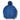 Ellesse Jacke (M)