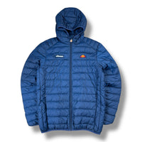 Ellesse Jacke (M)