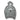 Napapijri Hoodie (M)
