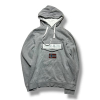 Napapijri Hoodie (M)