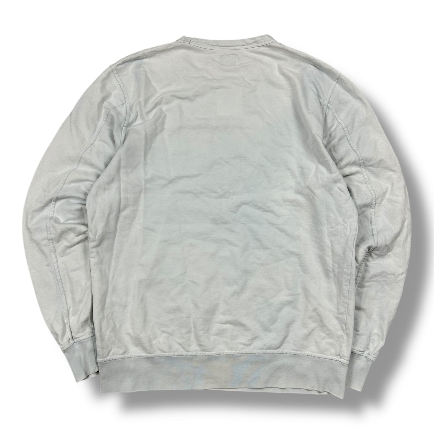 CP Company Sweater (M)
