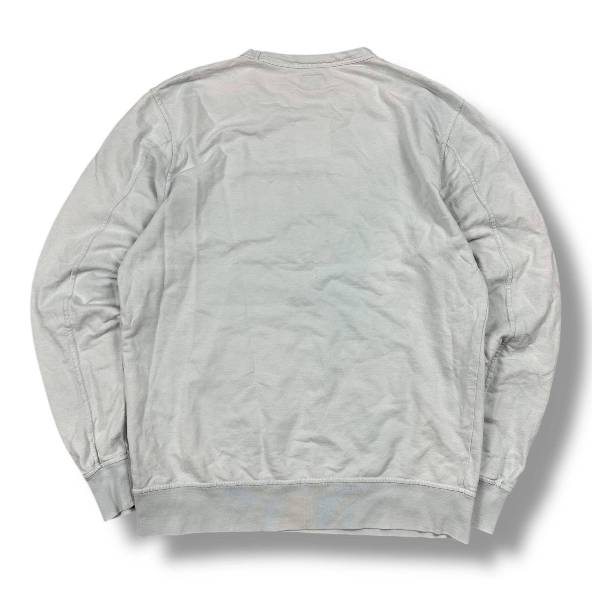 CP Company Sweater (M)