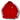 Adidas Firebird Trackjacket (M)