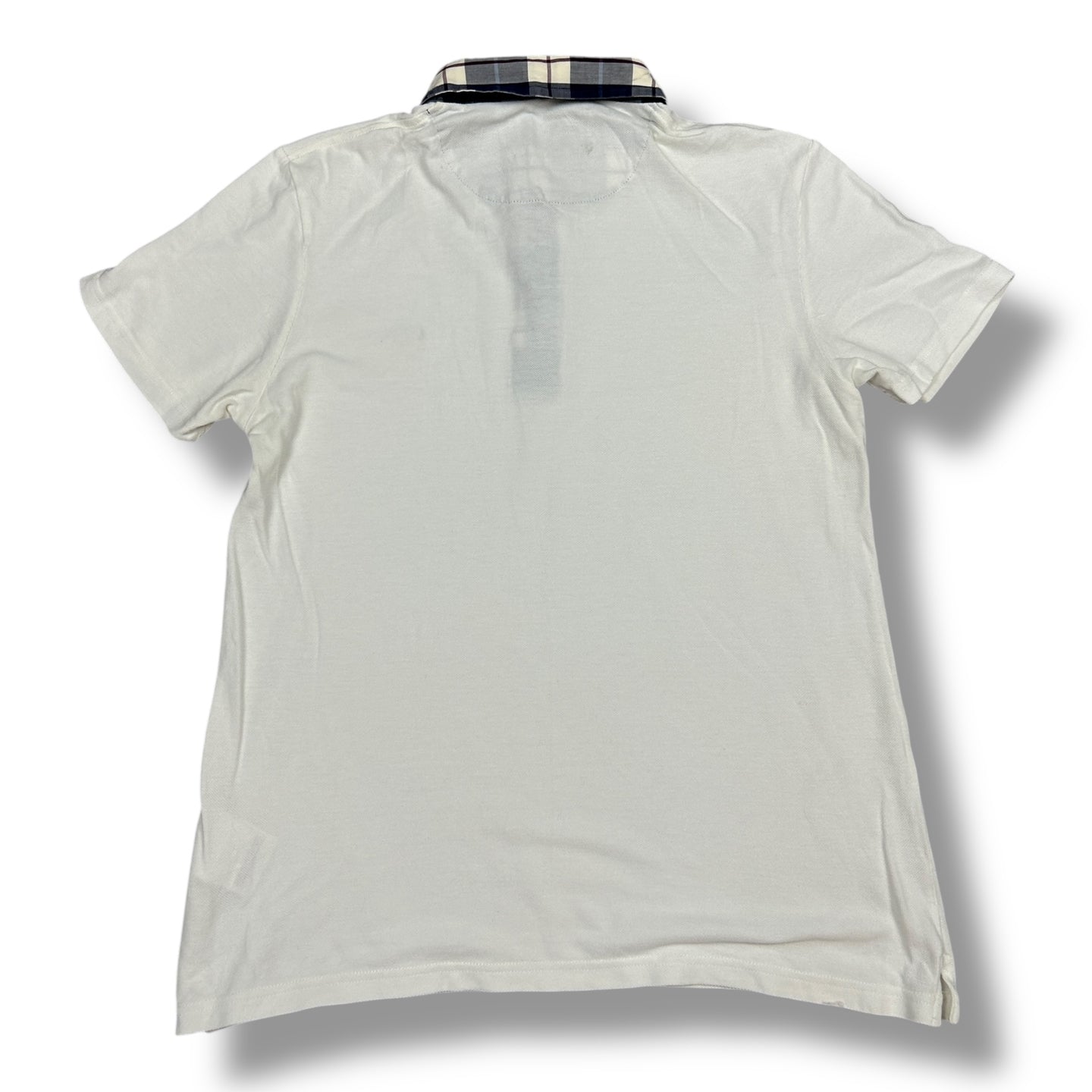 Lyle&Scott Polo (M)