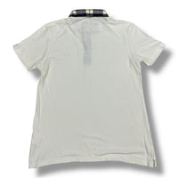 Lyle&Scott Polo (M)