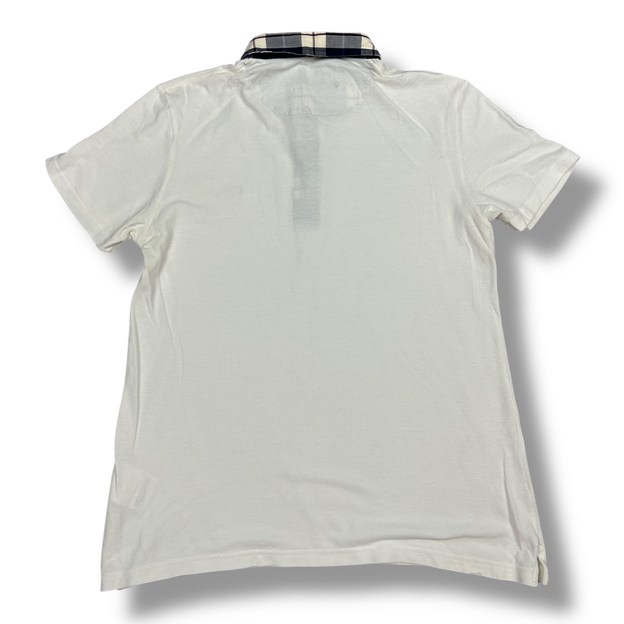 Lyle&Scott Polo (M)