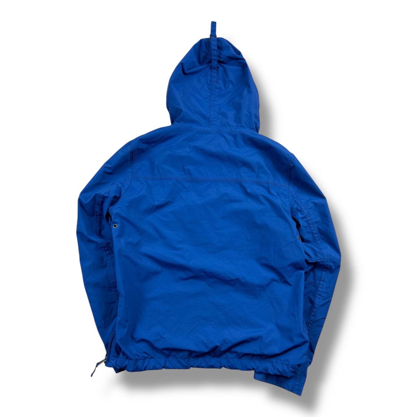 Napapijri Jacke (L)