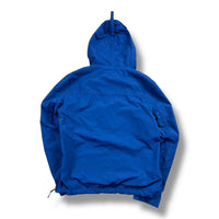 Napapijri Jacke (L)