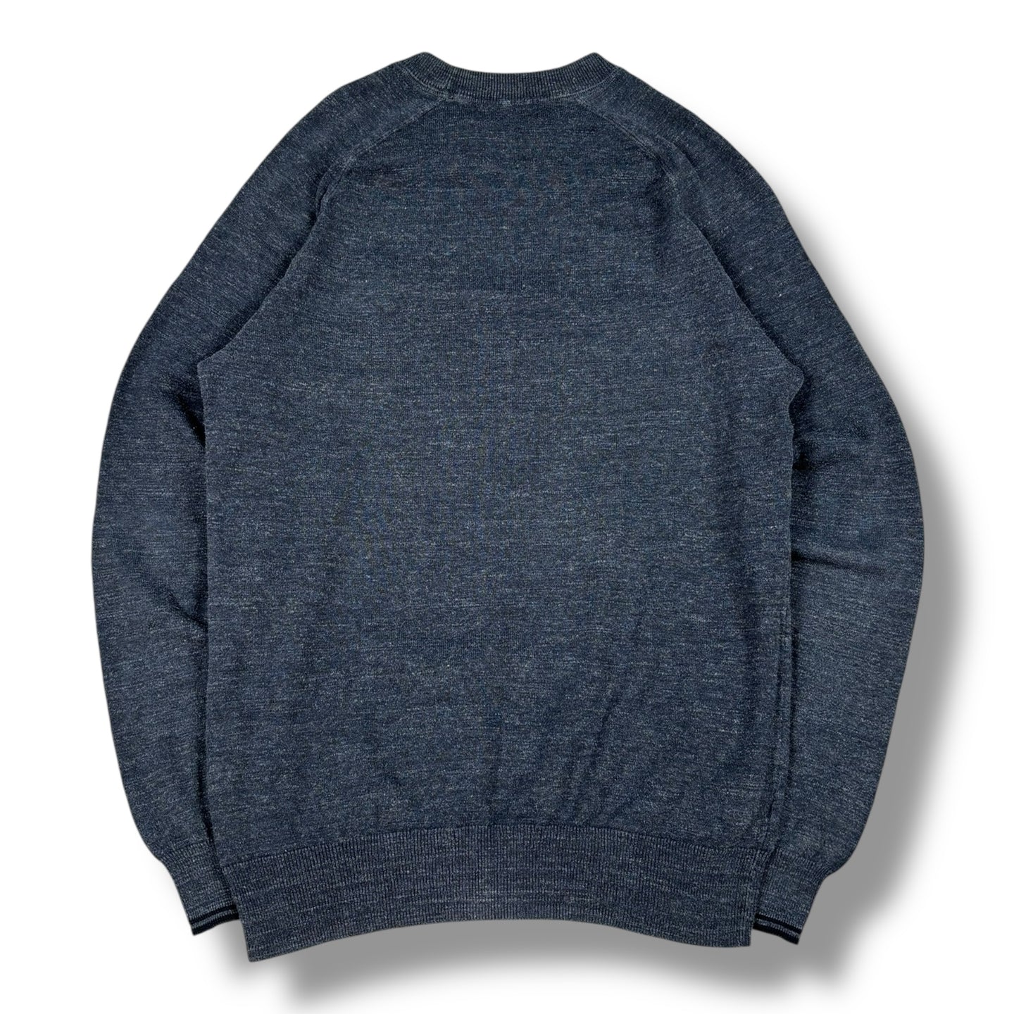 Fred Perry Sweater(S)