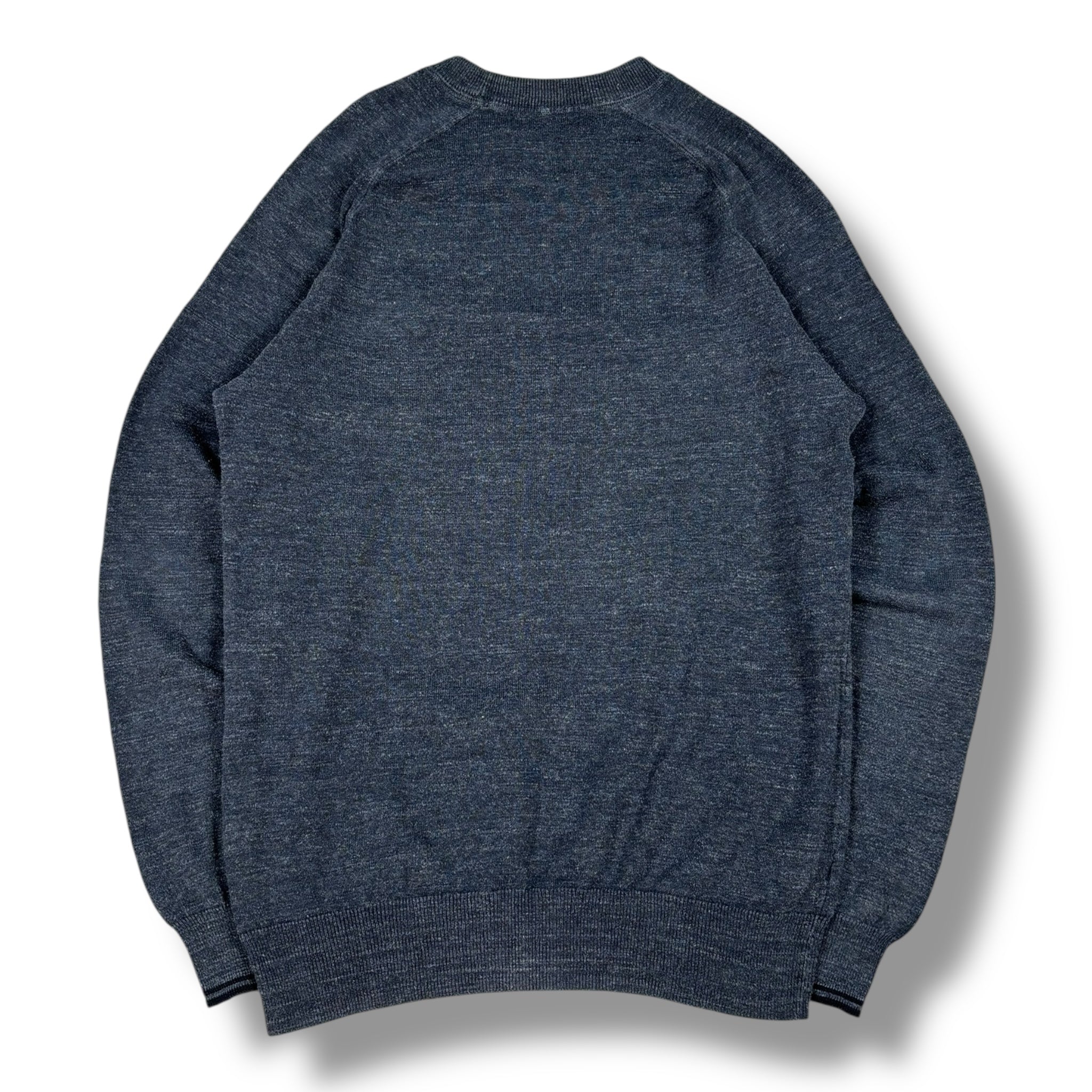 Fred Perry Sweater(S)