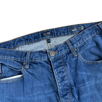 Armani Jeans (M)