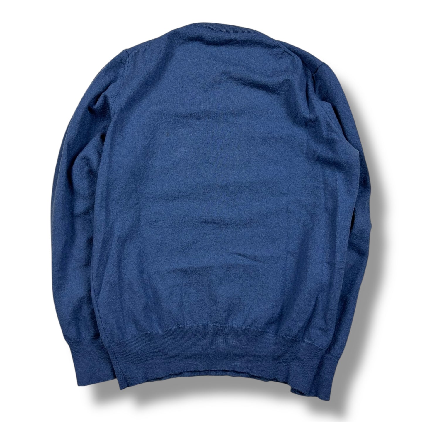 Fred Perry Pullover (Xs-S)